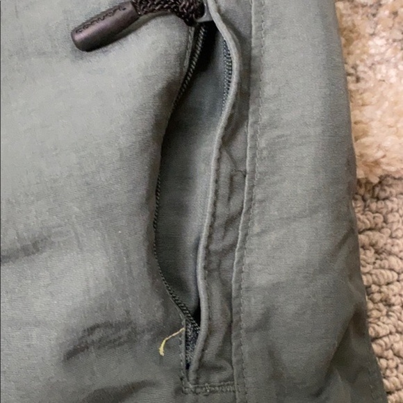 Columbia Men’s Convert Pants - Size L - Picture 6 of 12